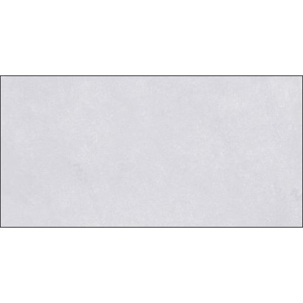 Naos Grey Light,Somany, Optimatte, Tiles ,Ceramic Tiles 